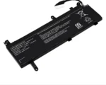 Dell G15 replacement laptop battery