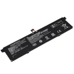 Xiaomi li-ion-battery-pack-7-2v-r13b02w-r13b01w-laptop-battery-for- replacement laptop battery