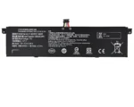 Xiaomi li-ion-battery-pack-7-2v-r13b02w-r13b01w-laptop-battery-for- replacement laptop battery