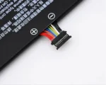 Xiaomi li-ion-battery-pack-7-2v-r13b02w-r13b01w-laptop-battery-for- replacement laptop battery