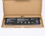 Xiaomi li-ion-battery-pack-7-2v-r13b02w-r13b01w-laptop-battery-for- replacement laptop battery