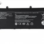 Xiaomi li-ion-lithium-7900mah-high-capacity-r15b01w-laptop-battery- replacement laptop battery