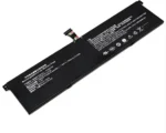 Xiaomi new-laptop-battery-r15b01w-for-xiaomi-pro-i5-15-6-series-lap replacement laptop battery