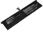 Microsoft Surface PRO1 replacement laptop battery