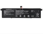 Xiaomi R13B01W replacement laptop battery