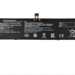 Xiaomi R13B01W replacement laptop battery