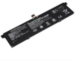 Xiaomi R13B01W replacement laptop battery