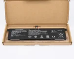 Xiaomi R13B01W replacement laptop battery