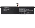 Xiaomi R15B01W replacement laptop battery