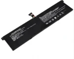 Xiaomi R15B02W replacement laptop battery