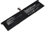 Xiaomi R15B01W replacement laptop battery