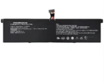 Xiaomi R15B01W replacement laptop battery
