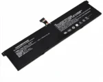 Xiaomi replacement-battery-2600mah-laptop-battery-n15b01w-for-xiaom replacement laptop battery
