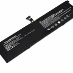 Xiaomi replacement-battery-2600mah-laptop-battery-n15b01w-for-xiaom replacement laptop battery