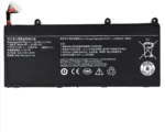 Xiaomi TM1802-AA replacement laptop battery
