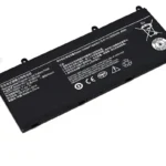 Xiaomi TM1802-AP replacement laptop battery
