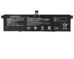 Xiaomi 161301-FC replacement laptop battery