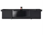 Xiaomi 161301-FC replacement laptop battery
