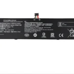 Xiaomi 161301-FF replacement laptop battery
