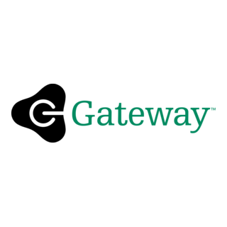 gateway-logo-png_seeklogo-59414